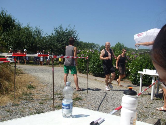 TuS Triathlon_024